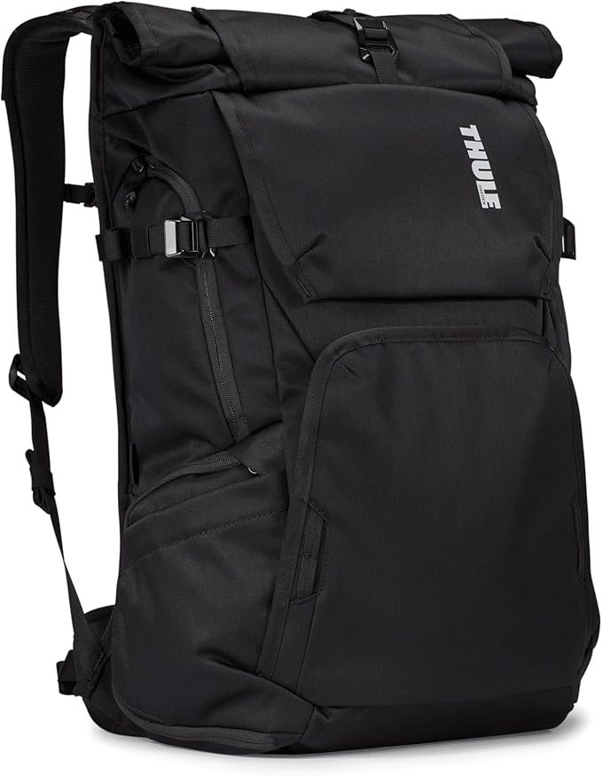 THULE スーリー , Black