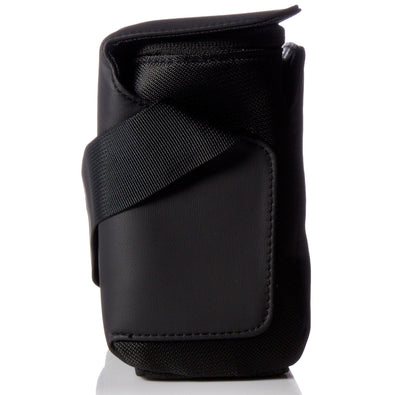 DJI Spart/Mavic Shoulder Bag Part 14