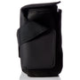 DJI Spart/Mavic Shoulder Bag Part 14