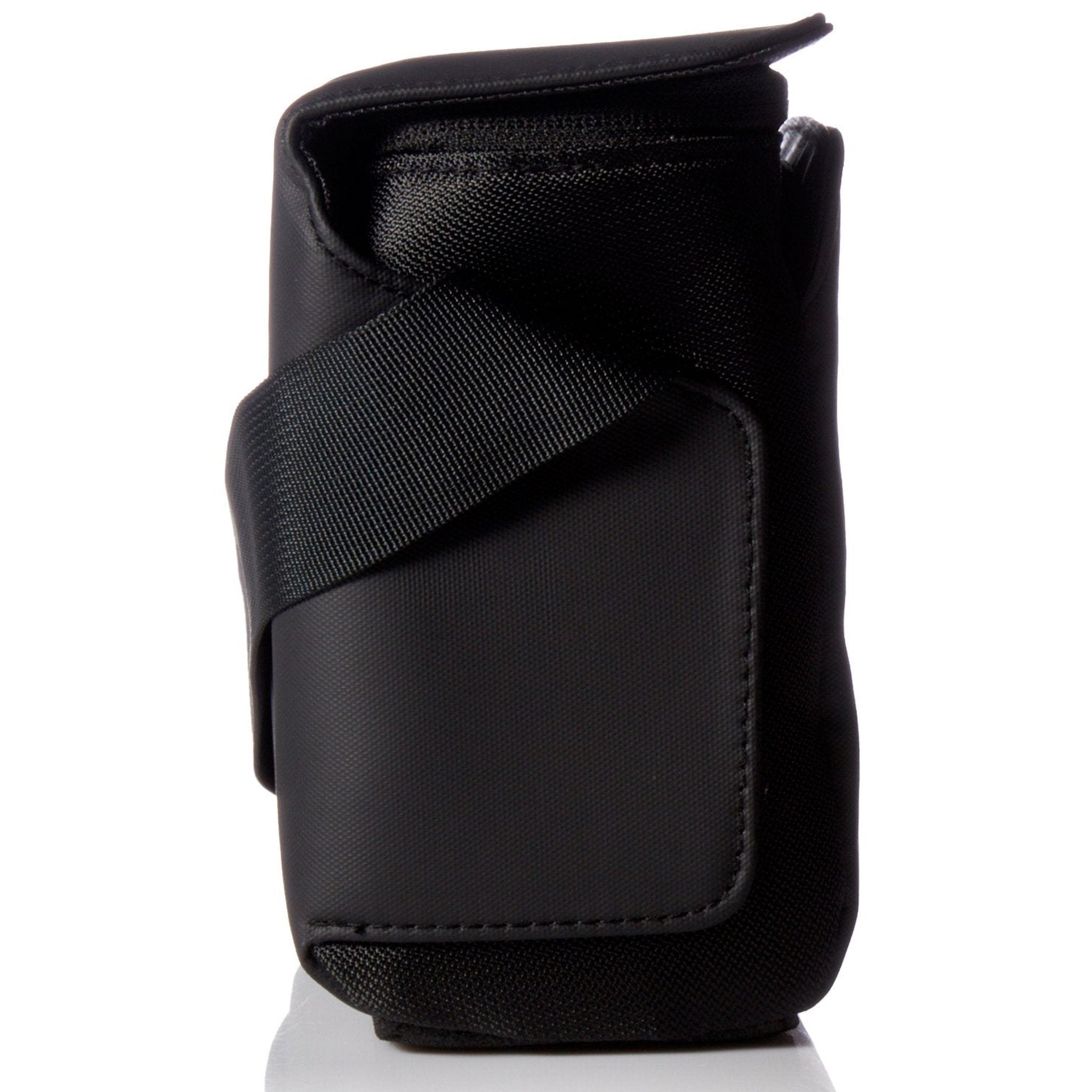 DJI Spart/Mavic Shoulder Bag Part 14 - Used DJI