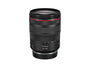 Canon RF 24-105mm f/4L IS USM Zoom Lens