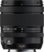 Fujifilm Fujinon XF16-50mmF2.8-4.8 R LM WR