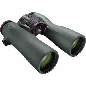Swarovski 8x42 NL Pure Binoculars with Pro Accessory Kit Swarovski
