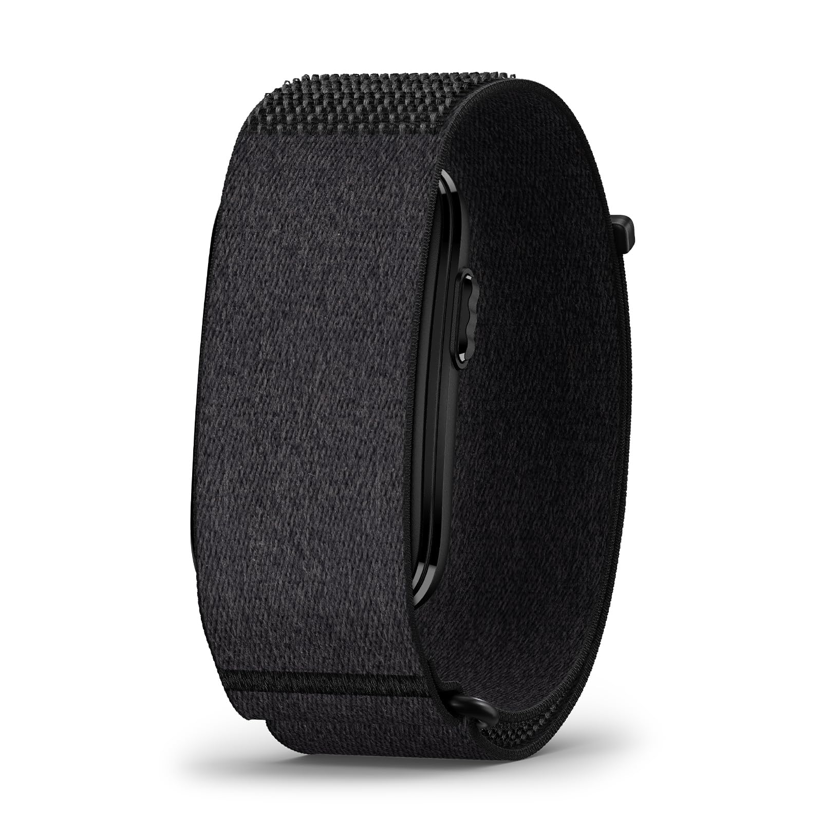 Garmin CIRQA™ Smart Band, No Subscription, L-XL Black