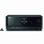 Yamaha YHT-5960U Home Theater System with 8K HDMI and MusicCast