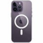 Apple iPhone 14 Pro Max Clear Case with MagSafe