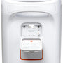 JBL PartyBox Stage 320 - Portable Party Speaker White