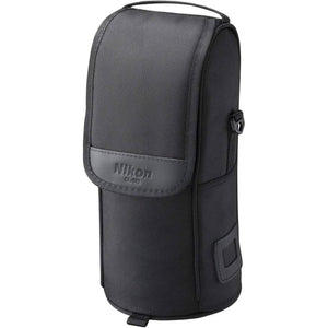 Nikon AF-S FX NIKKOR 80-400mm f.4.5-5.6G ED Vibration Reduction Zoom Lens with Auto Focus for Nikon DSLR Cameras International Version Nikon