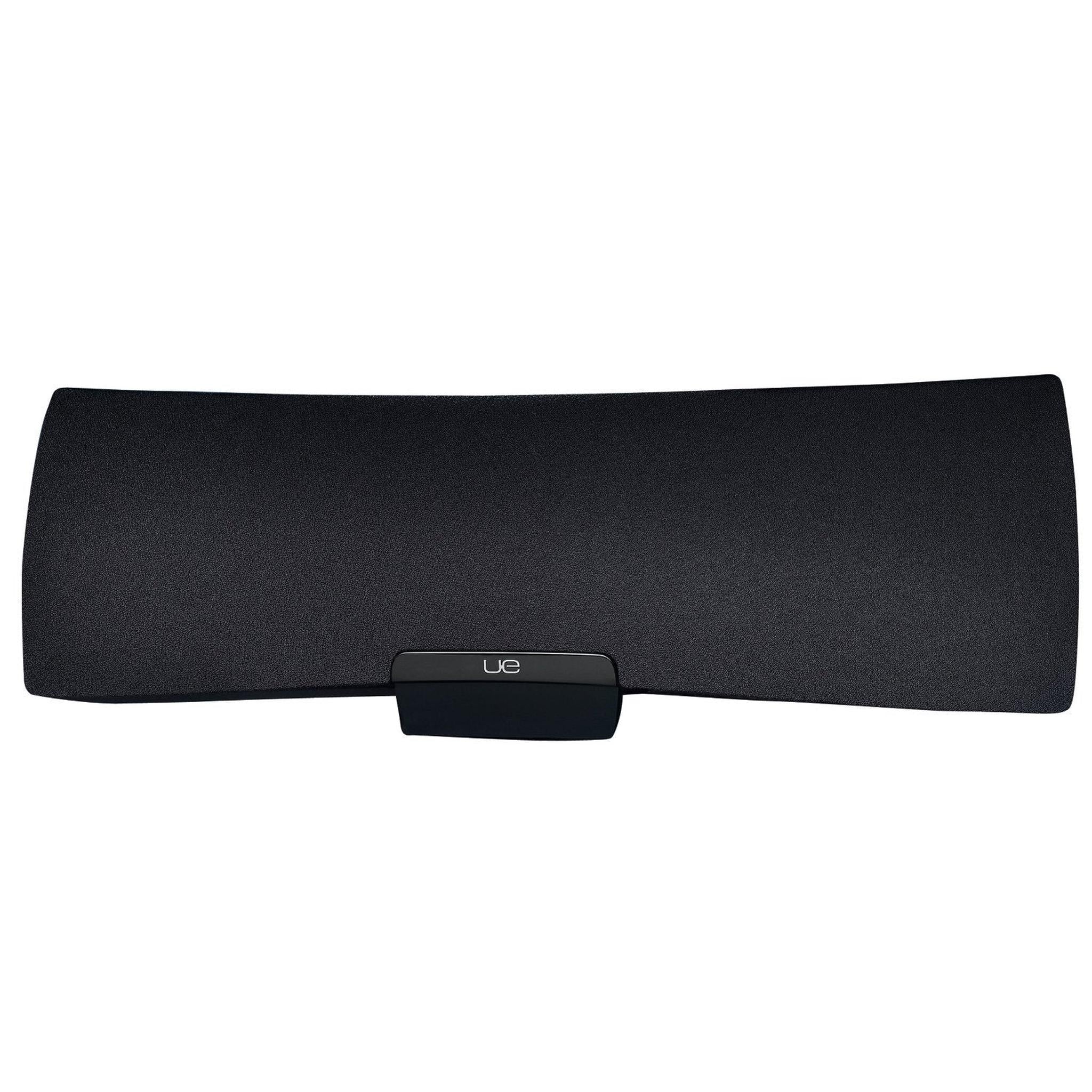 Logitech UE Air Speaker for iPad, iPhone, iPod Touch and iTunes 980-000625 Renewed - Reconditioned Logitech