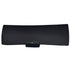 Logitech UE Air Speaker for iPad, iPhone, iPod Touch and iTunes 980-000625 Renewed - Reconditioned Logitech