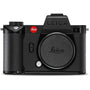 Leica SL2-S Mirrorless Digital Camera with Summicron-SL 35mm f/2 ASPH Lens