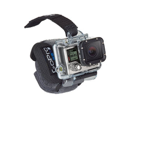 GoPro Wrist Housing for HERO3 / HERO3+ / HERO4