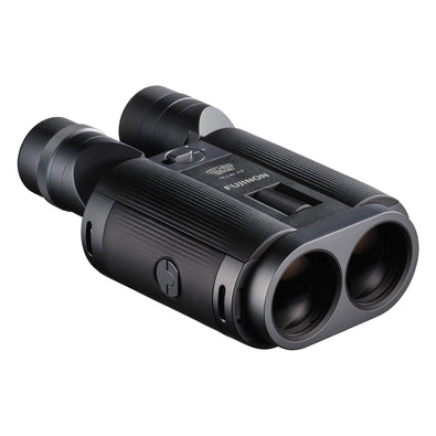 FUJINON Techno-STABI TS-L1640 16x40 Stabilized Binoculars with Electronic Stabilization
