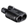 FUJINON Techno-STABI TS-L1640 16x40 Stabilized Binoculars with Electronic Stabilization