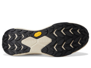 Hoka Men's Transport Sea Moss/Eucalyptus 8 Medium