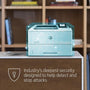 HP Laserjet Enterprise M507dn with One-Year, Next-Business Day, Onsite Warranty 1PV87A