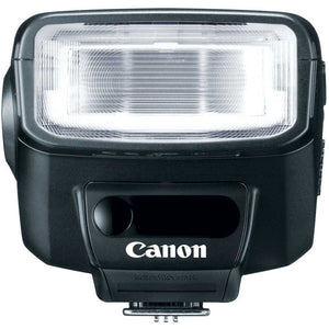 Canon Speedlite 430EX III-RT Flash Canon