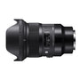 Sigma 24mm F/1.4 DG HSM Art Lens for Sony E