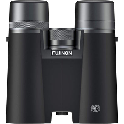Fujinon Hyper Clarity HC 8x42