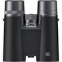 Fujinon Hyper Clarity HC 8x42