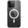 Apple iPhone 14 Pro Max Clear Case with MagSafe