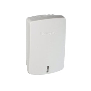 Honeywell FBA C7189R1004 Wireless Indoor Sensor, Premier White Honeywell