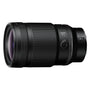 NIKON NIKKOR Z 35mm f/1.2 S MIRRORLESS Lens