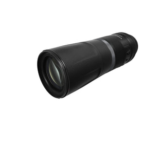 Canon RF800/11 is STM N