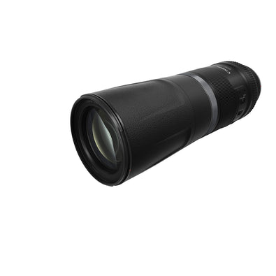 Canon RF800/11 is STM N