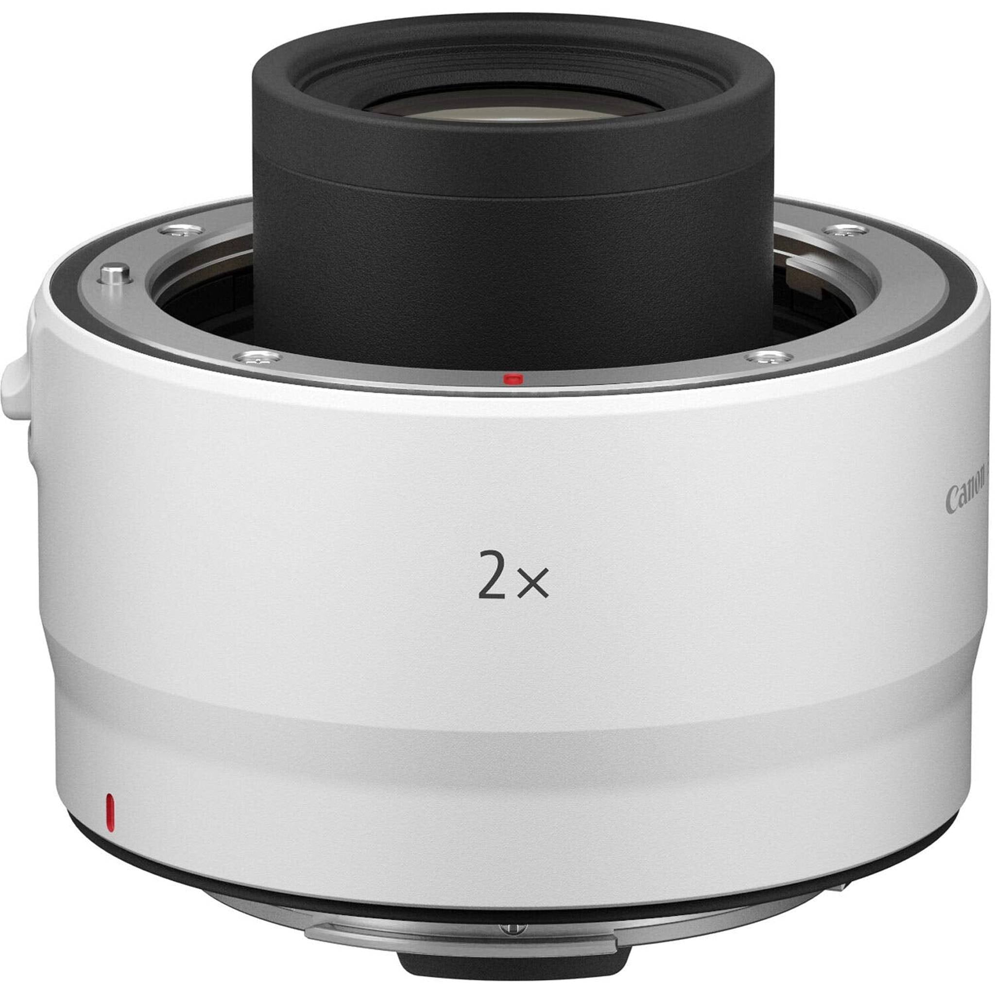 Canon EXT. RF2X N 4114C002