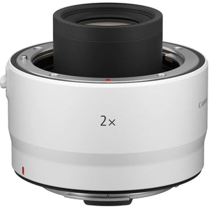 Canon EXT. RF2X N 4114C002