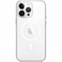 Apple iPhone 14 Pro Max Clear Case with MagSafe