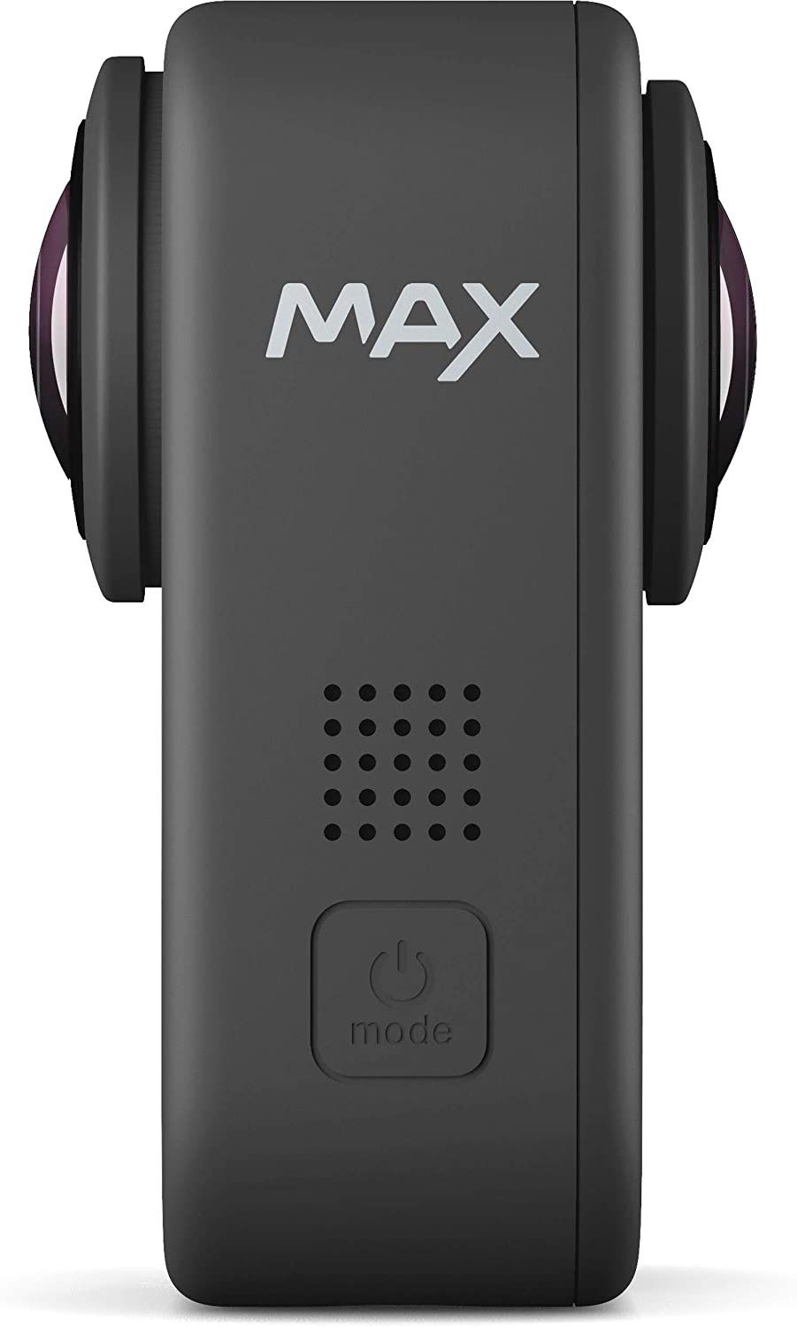 GoPro MAX 360 (CHDHZ-201) – 6ave Electronics