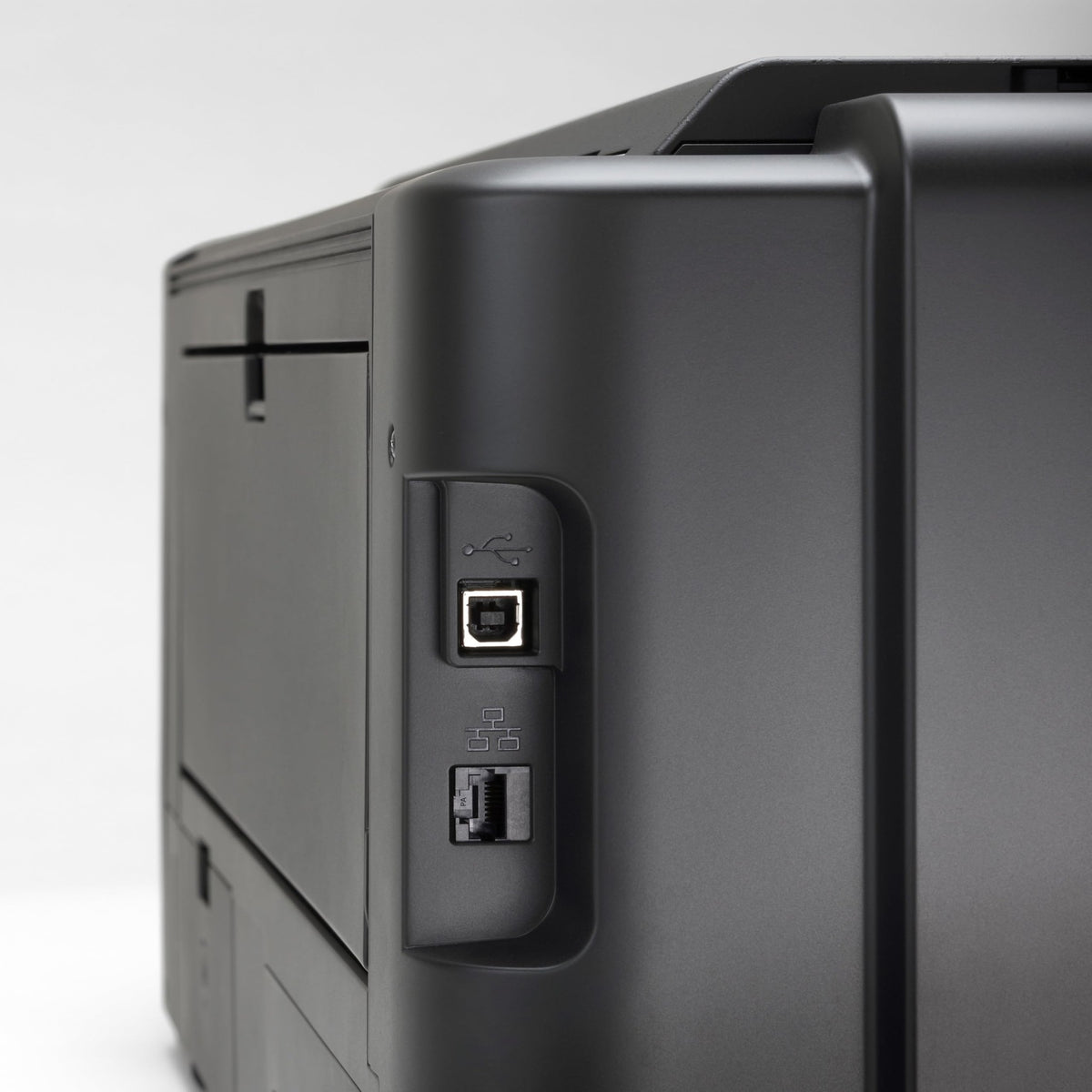 Canon imagePROGRAF PRO-1100: 17” Professional Wireless Inkjet Photo Printer