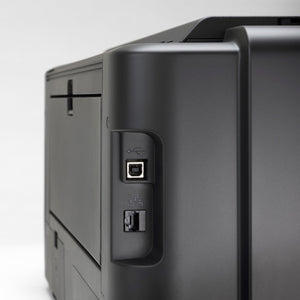 Canon imagePROGRAF PRO-1100: 17” Professional Wireless Inkjet Photo Printer