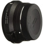 Sigma Mount Converter MC-11 For Use With Canon SGV Lenses for Sony E International Model