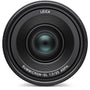 Leica SL2-S Mirrorless Digital Camera with Summicron-SL 35mm f/2 ASPH Lens