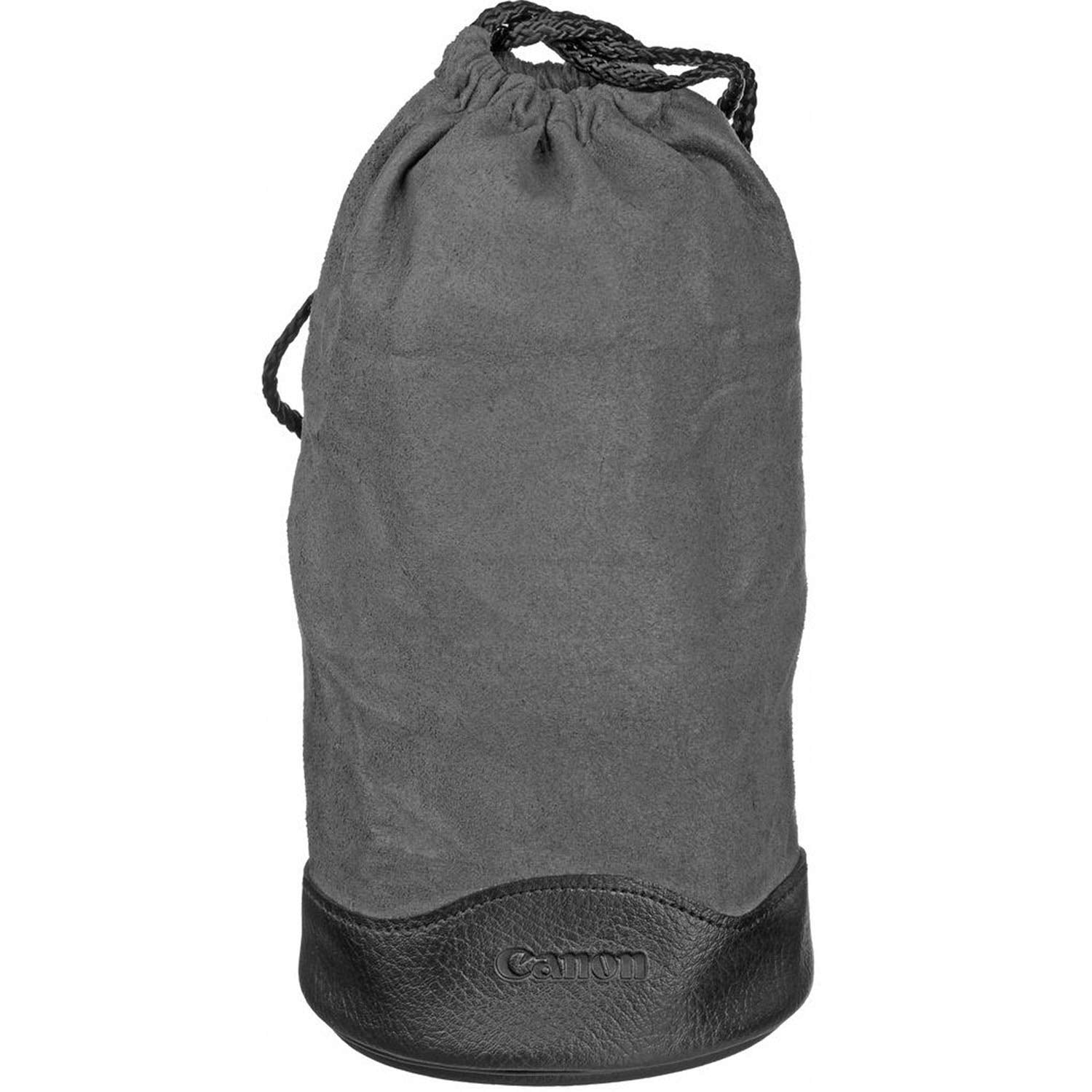 Canon EF 70-200mm f/4L USM Telephoto Zoom Lens for Canon EF Mount + Accessories International Model with 2 Year Warrant