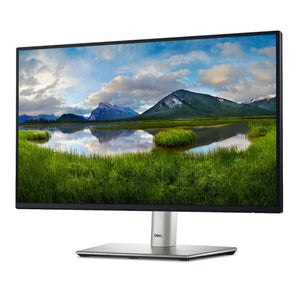 Dell P2425H 24" Full HD LED Monitor P2425H - Reconditioned