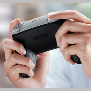 Nintendo Switch™ 2 Pro Controller Nintendo