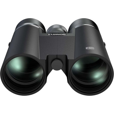 Fujinon Hyper Clarity HC 8x42