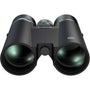Fujinon Hyper Clarity HC 8x42