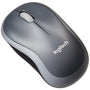 Logitech M185 Wireless Mouse for Computers Laptops Fast Scrolling Bundle 8-Pack + Stylus