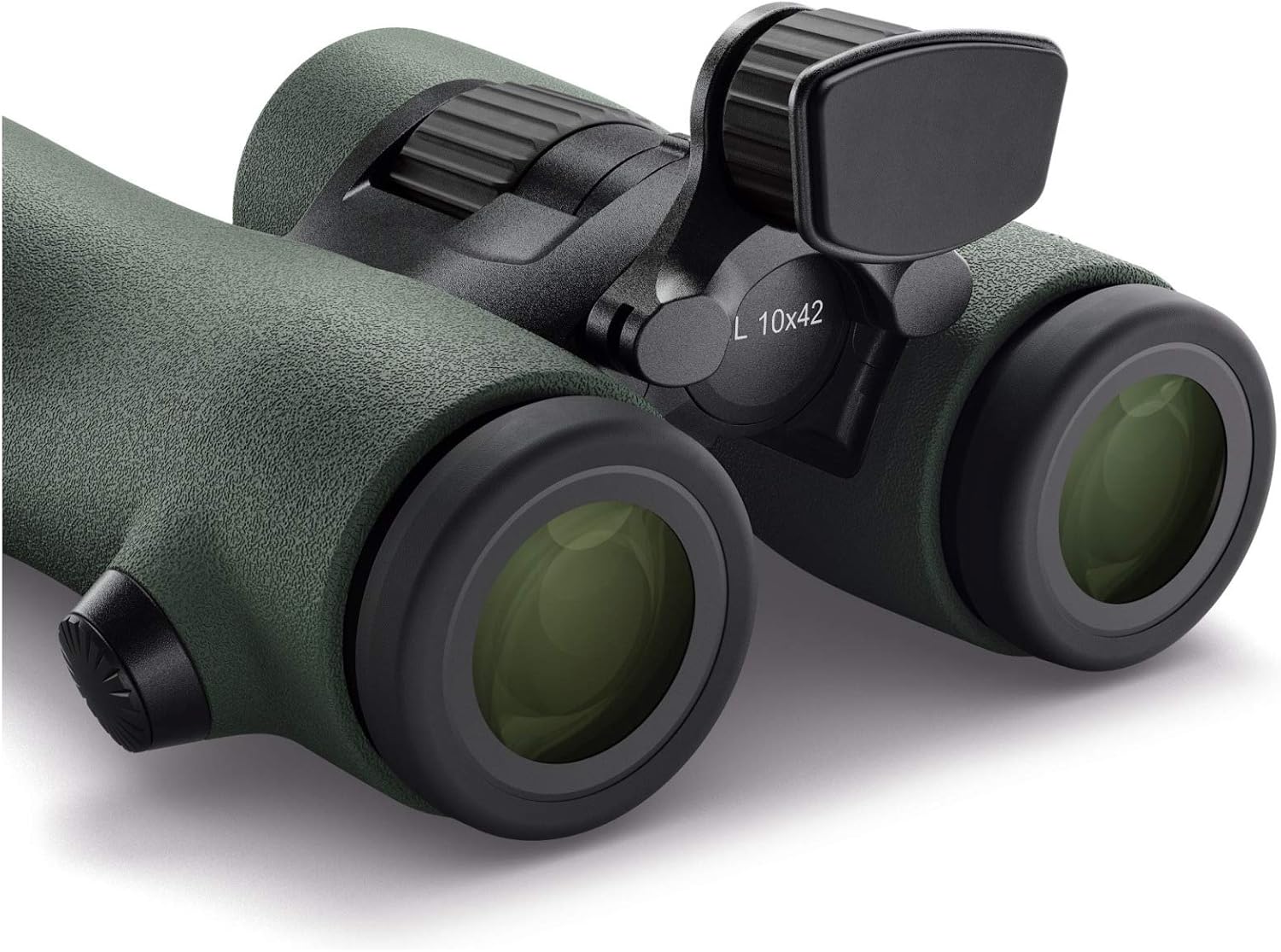 SWAROVSKI Forehead Rest for NL Pure Binoculars