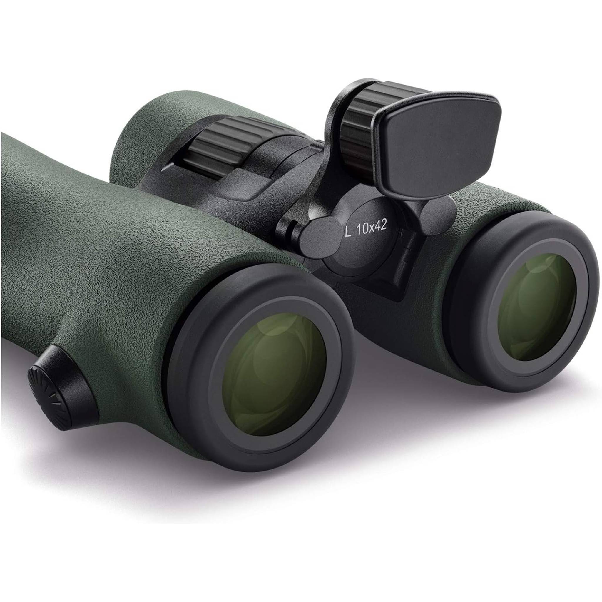 SWAROVSKI Forehead Rest for NL Pure Binoculars Swarovski
