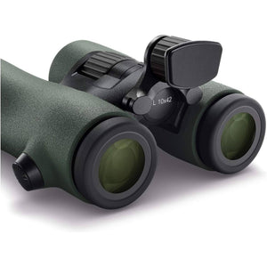 SWAROVSKI Forehead Rest for NL Pure Binoculars Swarovski