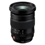 Fujinon XF16-55mmF2.8 R LM WR II Lens