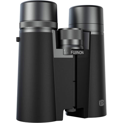Fujinon Hyper Clarity HC 8x42