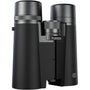 Fujinon Hyper Clarity HC 8x42