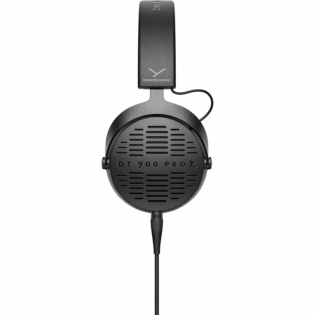 Beyerdynamic DT 900 Pro X Open-Back Studio Headphones with Cleaning Kit Bundle